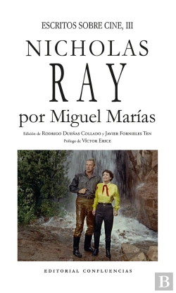 Bertrand.pt - Nicholas Ray