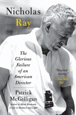 Bertrand.pt - Nicholas Ray