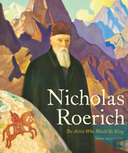 Bertrand.pt - Nicholas Roerich