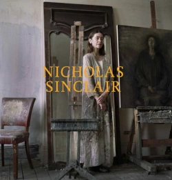 Bertrand.pt - Nicholas Sinclair