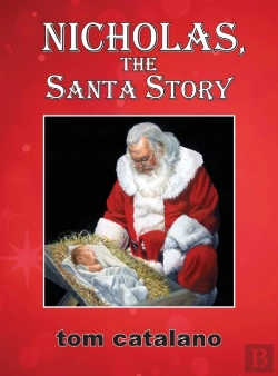 Bertrand.pt - Nicholas, The Santa Story