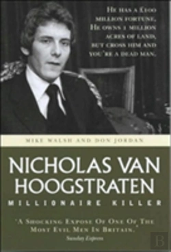 Bertrand.pt - Nicholas Van Hoogstraten