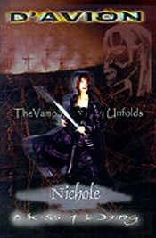 Nichole