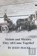 Nichols And Mickles
