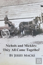 Nichols And Mickles