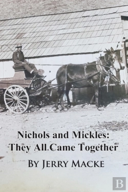 Bertrand.pt - Nichols And Mickles