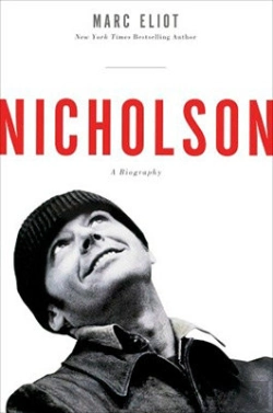 Bertrand.pt - Nicholson