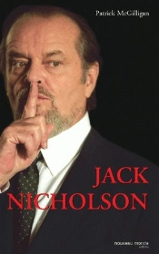 Nicholson