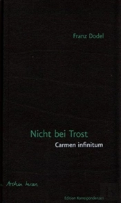 Nicht Bei Trost
