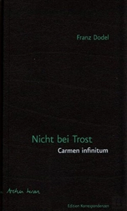 Bertrand.pt - Nicht Bei Trost