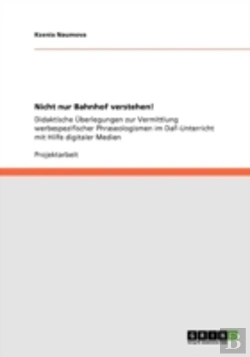 Bertrand.pt - Nicht Nur Bahnhof Verstehen!