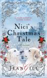 Nici'S Christmas Tale