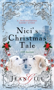 Nici'S Christmas Tale