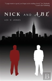 Nick And Abe