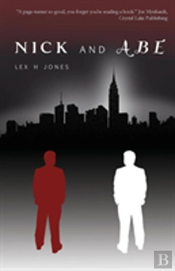 Bertrand.pt - Nick And Abe