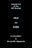 Nick And Katja