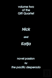 Nick And Katja