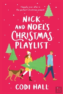 Bertrand.pt - Nick And Noel'S Christmas Playlist