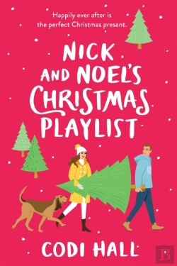Bertrand.pt - Nick And Noel'S Christmas Playlist
