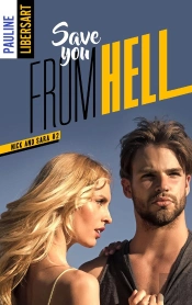 Nick And Sara - 2 - Save You From Hell