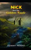 Nick And The Golden Apple