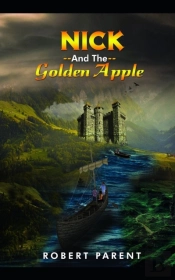 Nick And The Golden Apple