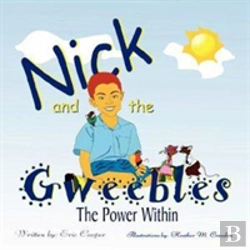 Bertrand.pt - Nick And The Gweebles