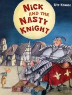 Bertrand.pt - Nick And The Nasty Knight
