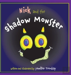 Bertrand.pt - Nick And The Shadow Monster