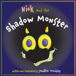 Bertrand.pt - Nick And The Shadow Monster