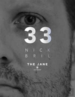 Bertrand.pt - Nick Bril 33