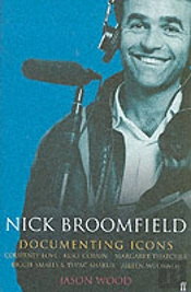 Nick Broomfield