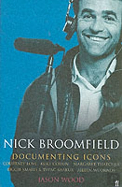 Bertrand.pt - Nick Broomfield