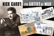 Nick Cardy: The Artist At War