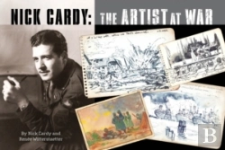 Bertrand.pt - Nick Cardy: The Artist At War