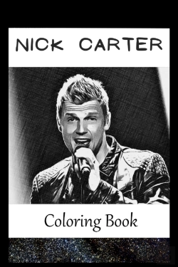 Bertrand.pt - Nick Carter