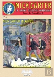 Nick Carter T06