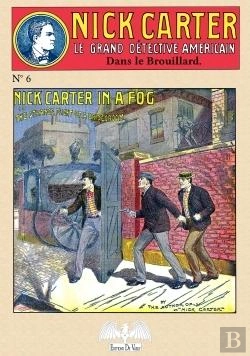 Bertrand.pt - Nick Carter T06