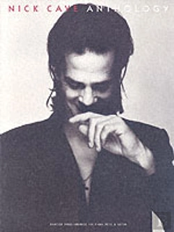 Bertrand.pt - Nick Cave