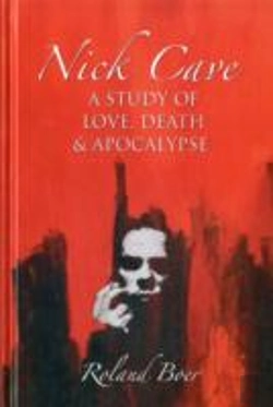 Bertrand.pt - Nick Cave