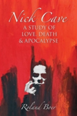 Bertrand.pt - Nick Cave