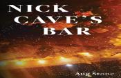 Nick Cave'S Bar