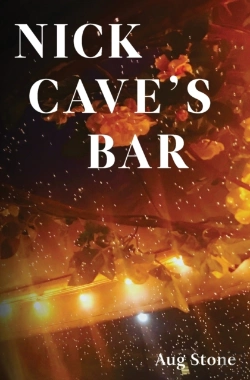 Bertrand.pt - Nick Cave'S Bar