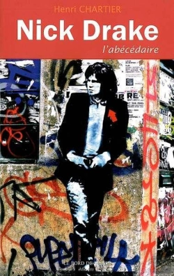 Bertrand.pt - Nick Drake, L'Abécédaire