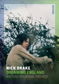 Bertrand.pt - Nick Drake