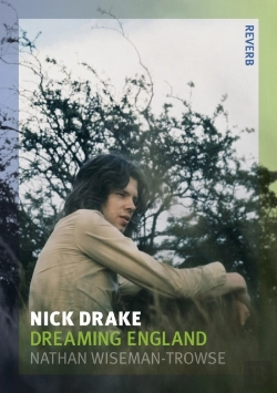 Bertrand.pt - Nick Drake