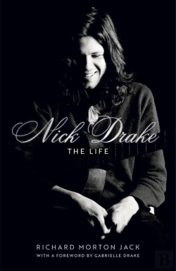 Bertrand.pt - Nick Drake