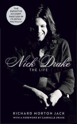 Bertrand.pt - Nick Drake: The Life