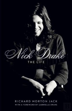 Bertrand.pt - Nick Drake: The Life