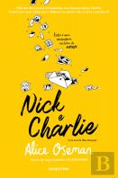 Nick e Charlie